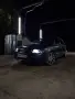 Ауди А4 Б6 в отлично състояние , снимка 1