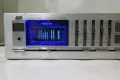 JVC A-X50 Stereo Integrated Amplifier, снимка 2