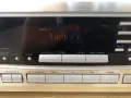 ONKYO TX-8211 stereo resiver, снимка 7