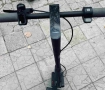 Електрическа тротинетка NAVEE S65C, снимка 2