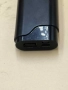 Външна батерия/Powerbank 3sixT / 4000mAh, снимка 6