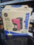 Кафе машина Lavazza Modo Mio Tiny Eco, снимка 3