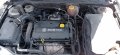 Opel Vectra 1.8-140к.с. 2007г бензин на части, снимка 14