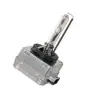 Ксенонова крушка Osram Xenarc Standard D1S 35W 4300K, снимка 3