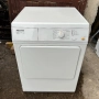 Сушилня Miele Softtronic T 8703, снимка 1