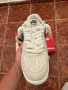 Nike Air Force 1 Custom made, снимка 3