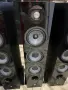 Тонколони Focal Chora 826-D Dolby Atmos , снимка 5