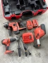 Hilti Set SF-6/TE-6/, снимка 4
