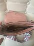 Чанта, снимка 2