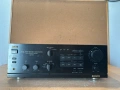 усилвател "AKAI AM55", снимка 6