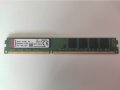 RAM Памет 8GB DDR3 1600 Kingston - KVR16N11/8