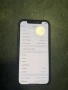 Iphone 12 128gb, снимка 4