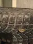 Зимни гуми Dayton 185/65 R15 с железни джанти за Рено Сценик, снимка 5