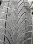 Зимни гуми БФ ГУДРИЧ 195/60 15 ЦОЛА, снимка 2