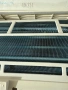 Климатик Midea 12btu, снимка 5