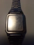 Продават се ретро ръчни електронни часовници с калкулатор CASIO, снимка 5