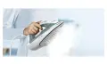 Парна Ютия Tefal !2000W !Керамична плоча! , снимка 9