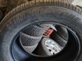 гуми еденички 195/65/15, снимка 11