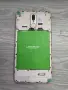 LEAGOO M8 PRO части, снимка 2