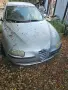 Alfa Romeo 147 1.6 spark , снимка 2
