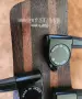 Бас китара Ibanez SDGR 1305 PD, снимка 6