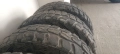 Kumho Road Venture 205/80/16, снимка 2