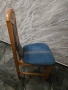 Продавам трапезни столове 3 бр., снимка 2