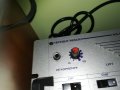 MC CRYPT SA-100/2 STEREO MIXER 1410211000, снимка 7