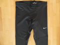 Nike Phenom Running Tights , снимка 7