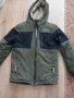 зимно яке, снимка 1