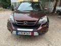 honda cr-v 2.2 150кс / facelilft / AERO пакет -цена 29 450 Лв, моля БЕЗ бартери -регистрирана ,редов, снимка 3