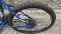Велосипед Trek Alpha 4900, снимка 2