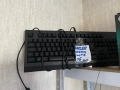 Gaming headsets , keyboards , снимка 13