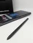 Samsung Galaxy S23 Ultra 5G 256Gb/8Ram Black + Кейсове, снимка 8