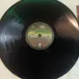 Dio  – Lock Up The Wolves, снимка 2