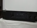 Kenwood KR-A 2080, снимка 3