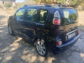 Citroen C3 picasso LPG BENZIN , снимка 14