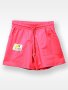Къси панталони за момиче CEGISA "Пролет-лято" , снимка 1 - Детски къси панталони - 41726421