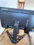 LENOVO LEGION R27Q-30, снимка 4