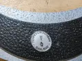 Микрометър Suhl DDR 100-200mm, снимка 2