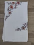 Покривка за маса 155/135см, снимка 3