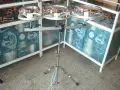 Рототоми Maxtone RT-68, снимка 5