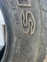 Гуми 265/65/17 Maxxis Worm Drive , снимка 4