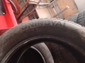2бр.всесезонни гуми 205/55/16 Uniroyal, снимка 4