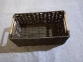 Кошничка , снимка 1