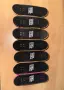 Фингърбордчета / скейтбордчета Tech Deck, снимка 9