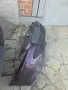 предна броня за Peugeot 307, снимка 3
