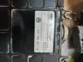 Компютър двигател 037906022GD за VW Passat 4, снимка 5