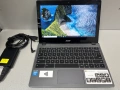 ЛАПТОП Acer Chromebook C720 ZHN Celeron N957U 2GB 16GB 1366x768 клас A - Chrome OS, снимка 1