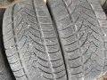 4бр.зимни гуми PLATIN 245 45 18 DOT20 цена за брой, снимка 3